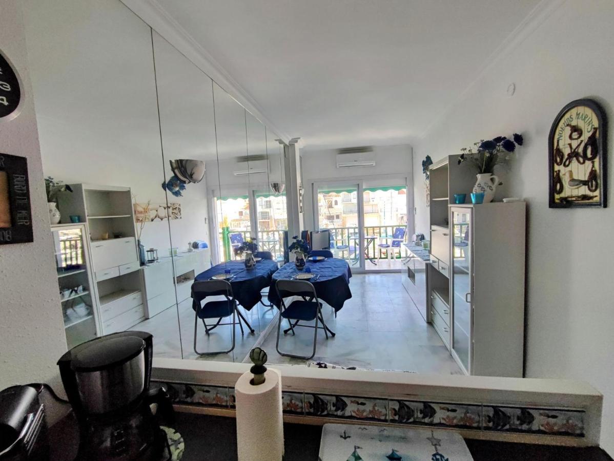 Port Ducal A102 Apartment Empuriabrava