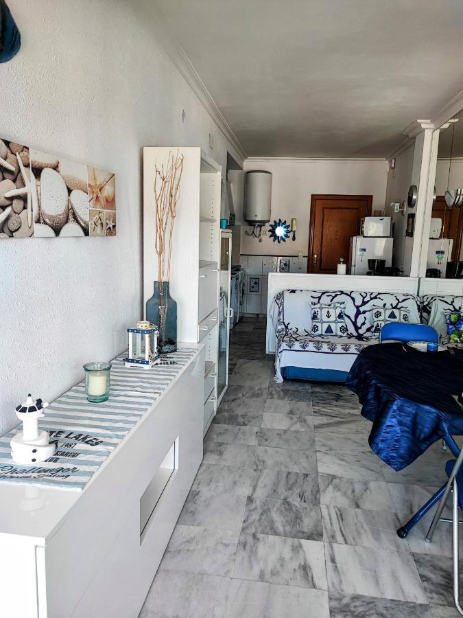 Apartment Port Ducal A102 Empuriabrava