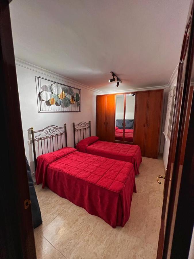 Apartment Loftriana