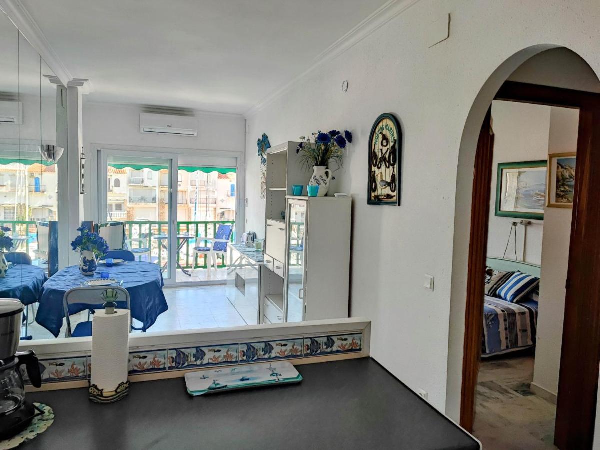 Port Ducal A102 Apartment