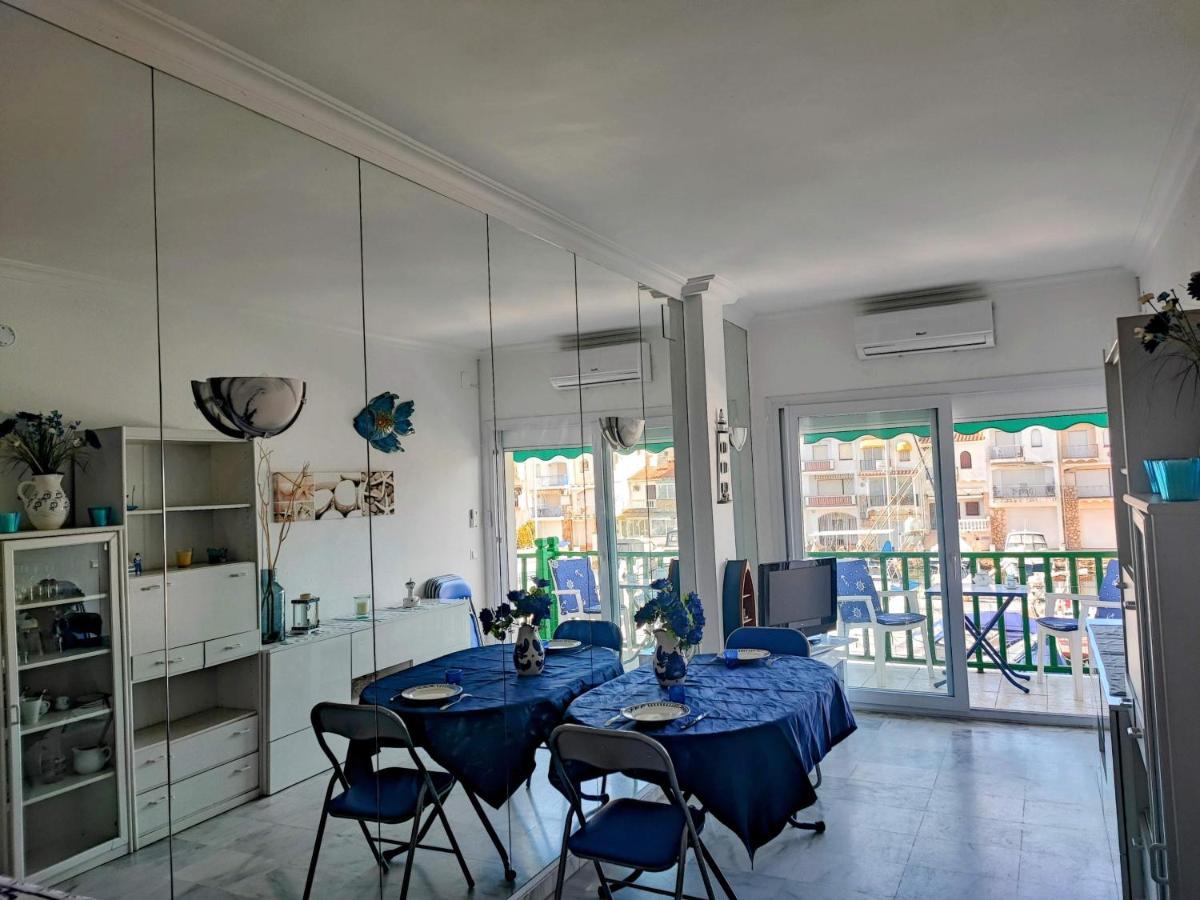 Port Ducal A102 Apartment