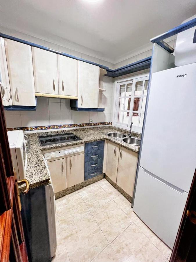 Apartment Loftriana *