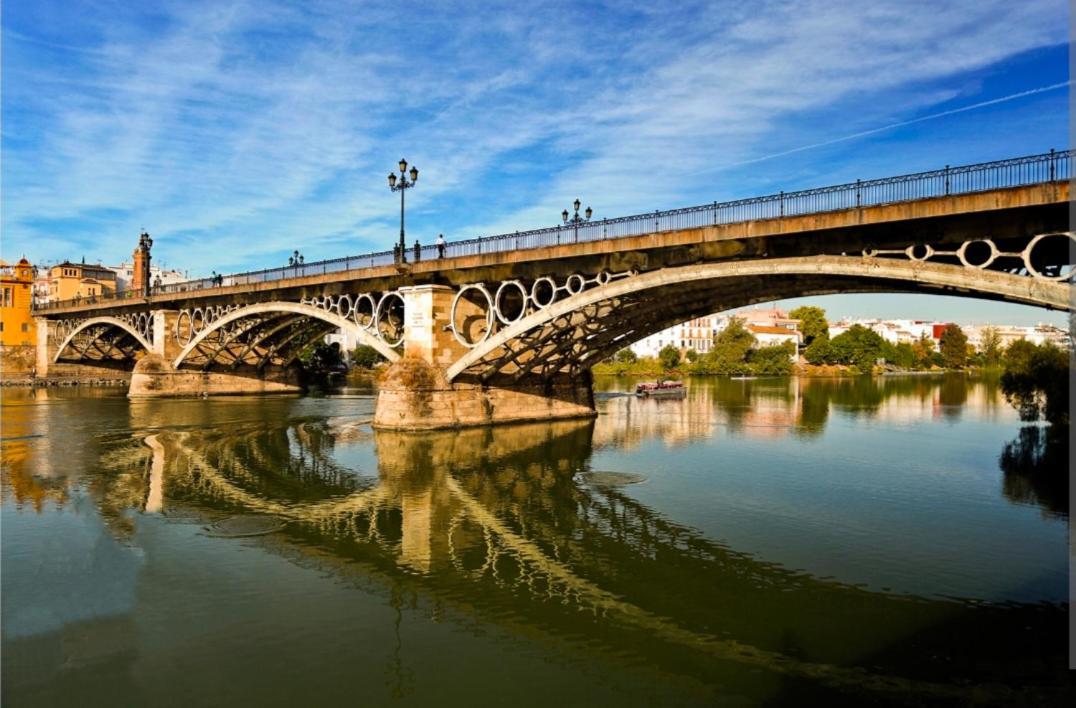 Apartment Loftriana *