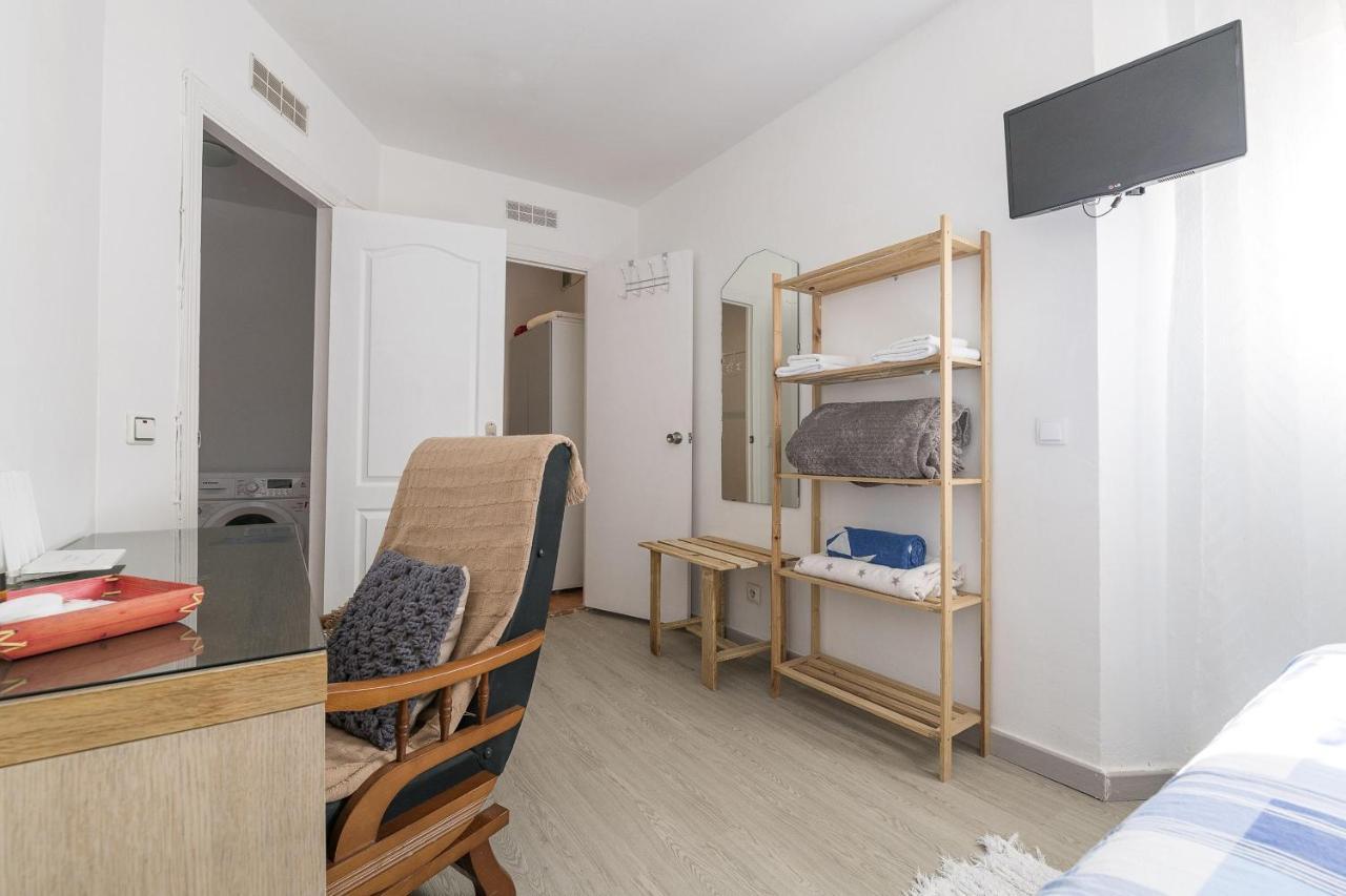 Enjoy Apartamento