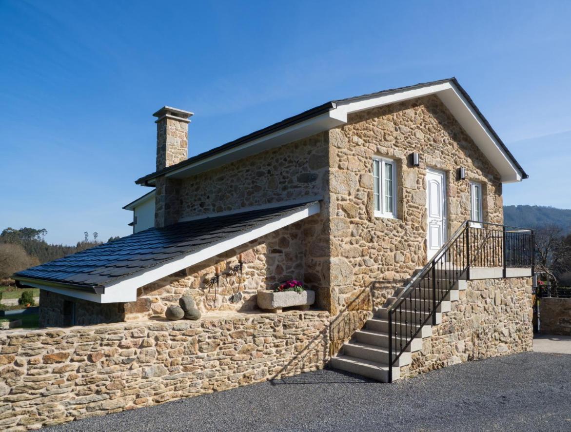 Casa Xan *
