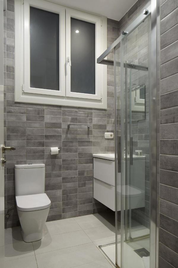 Apartamento Izki - Basque *