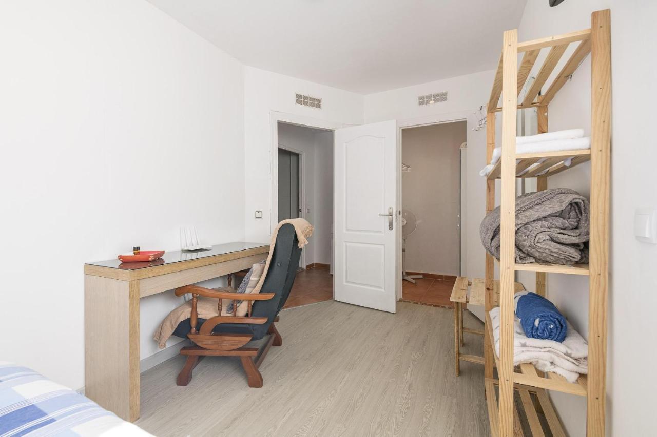 Enjoy Apartamento Tarifa