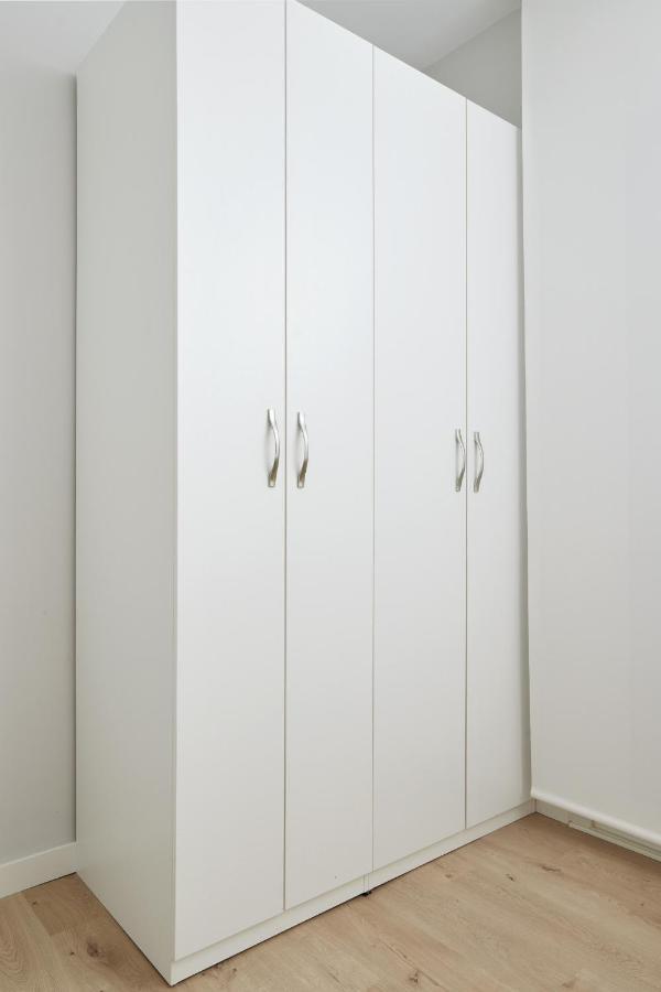 Apartamento Izki - Basque *