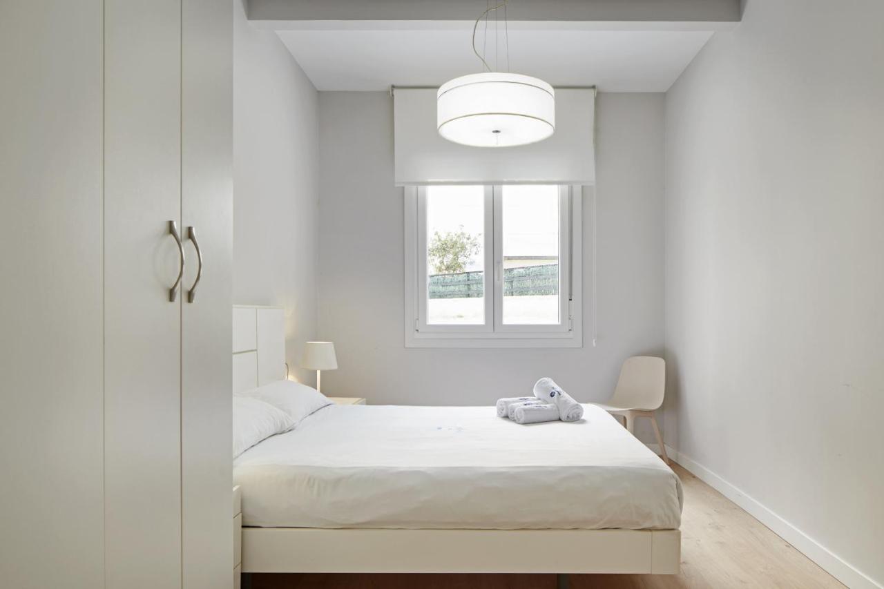 Apartamento Izki - Basque *
