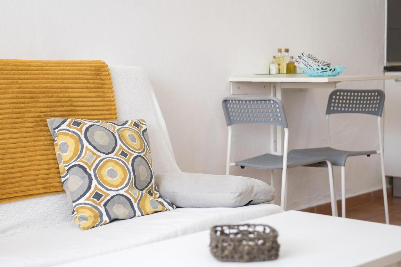 Apartamento Enjoy