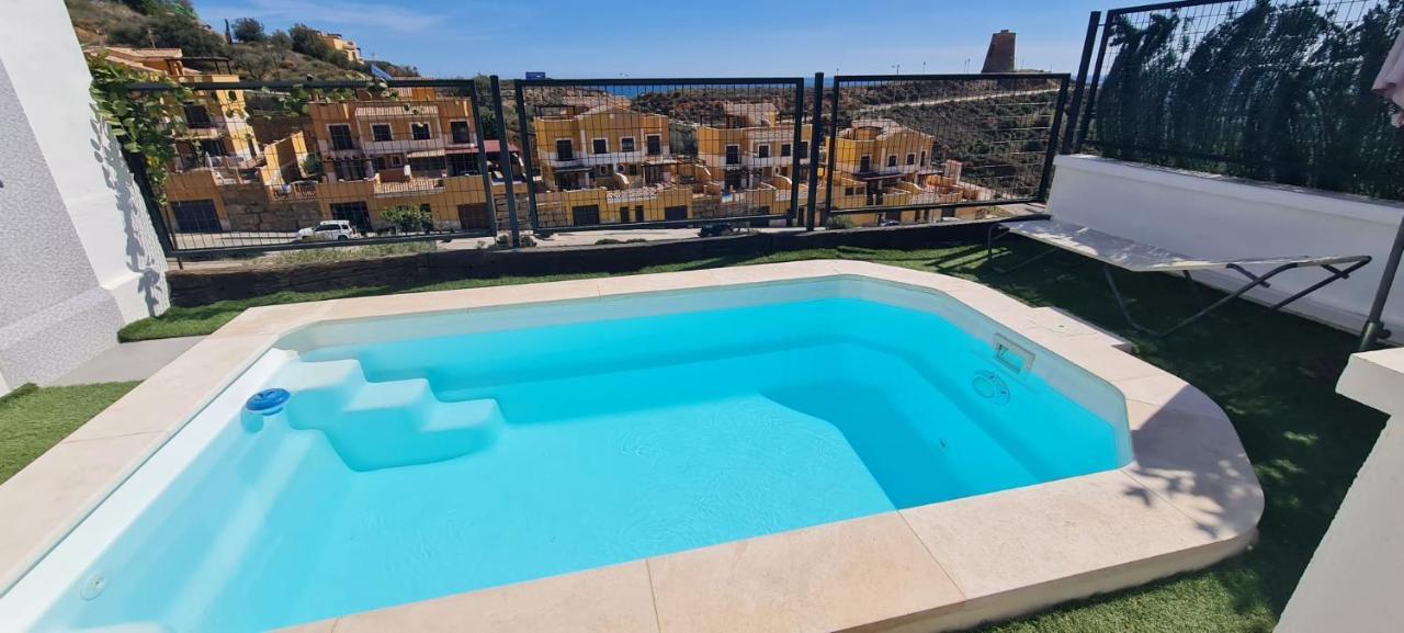 Castillo De