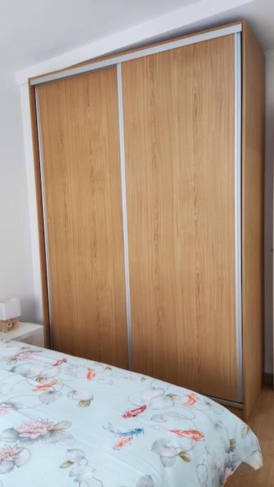 Superbe Pres De La Plage! Apartamento Santa Pola
