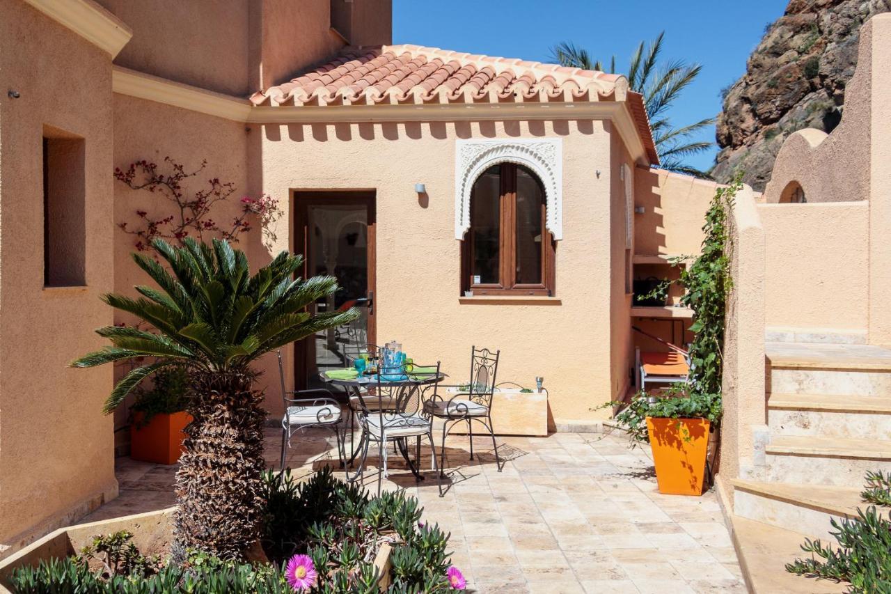 Casa Del Mar Villa *