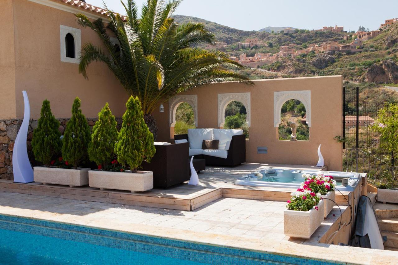 Casa Del Mar *