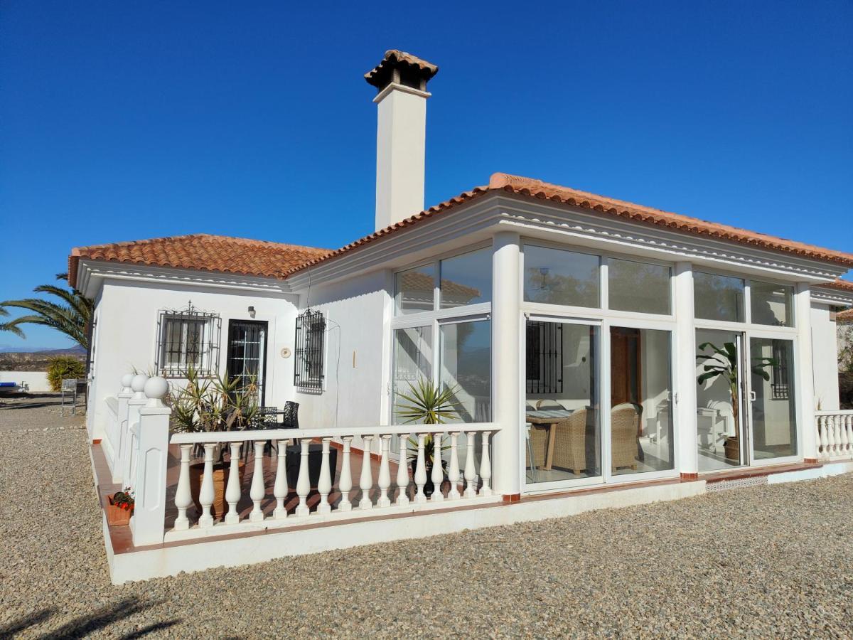 Alta Vista