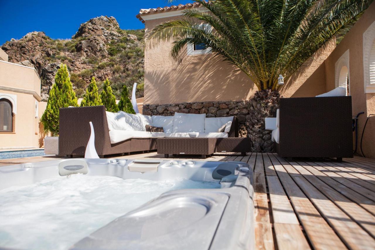 Casa Del Mar Villa *