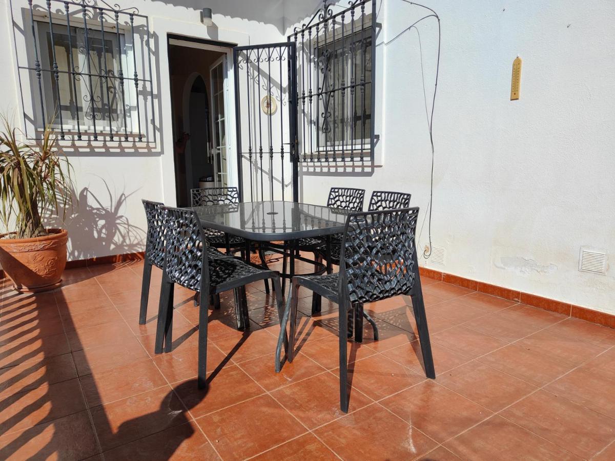 Alta Vista Villa