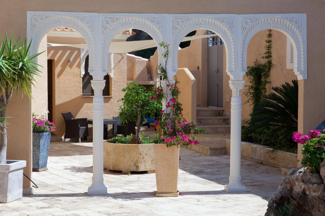 Casa Del Mar *