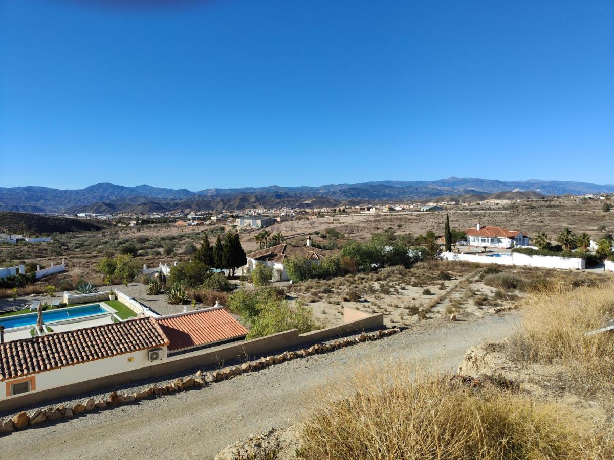 Alta Vista