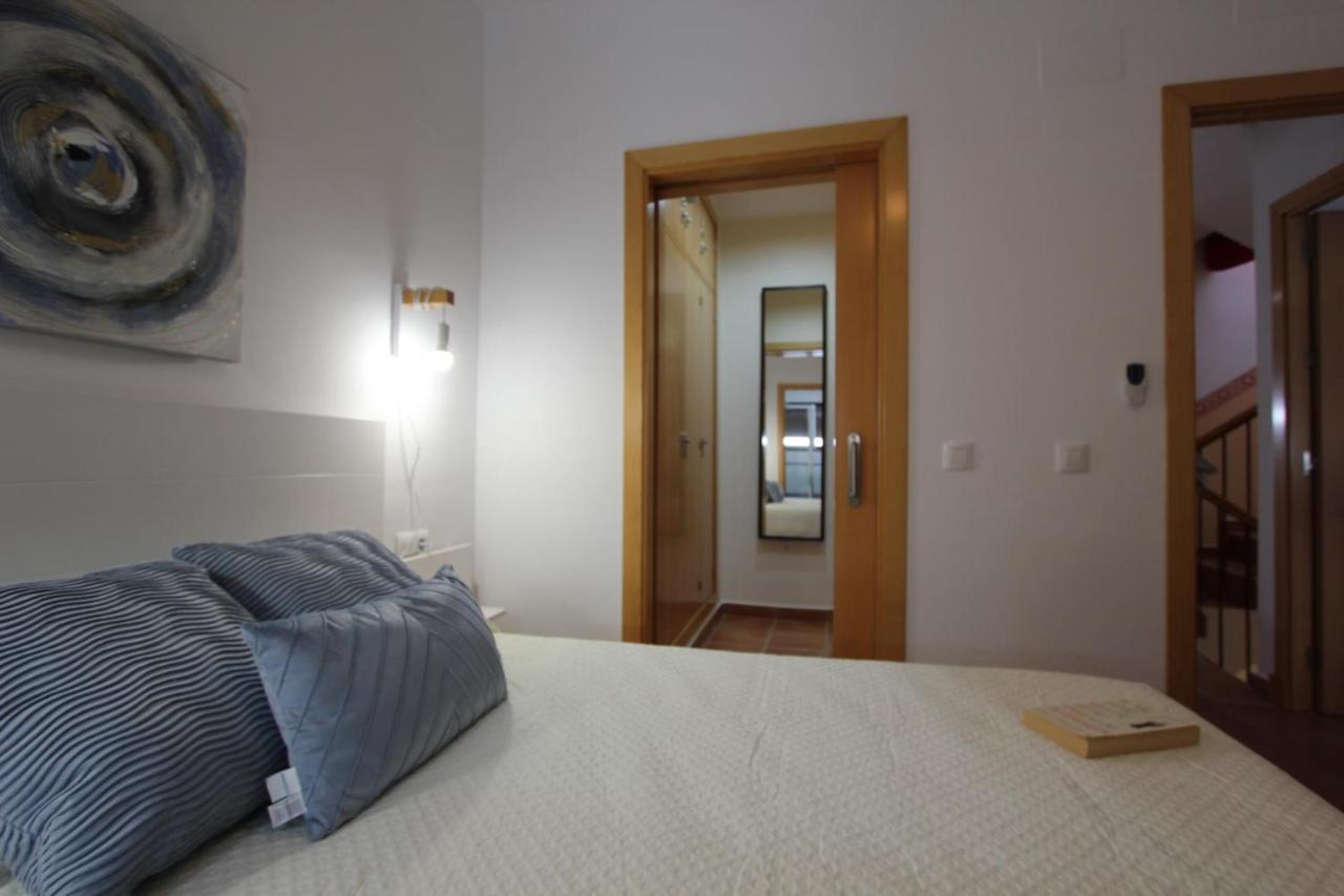 Conil Casa H&l