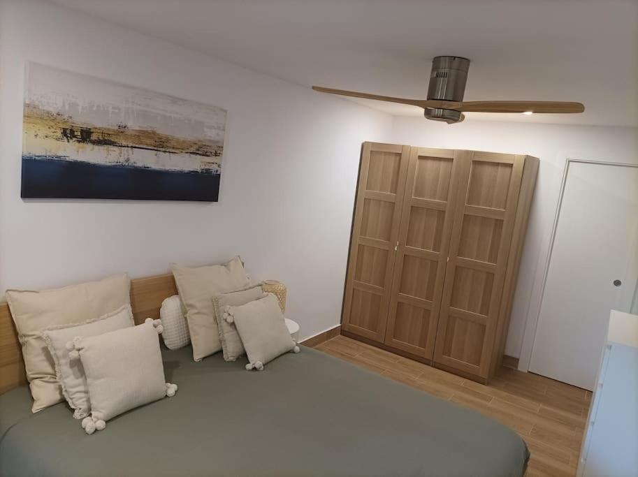 Precioso Apartamento En