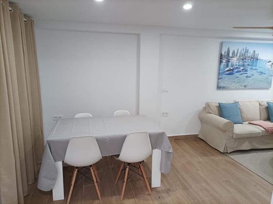 Apartamento Precioso Apartamento En *