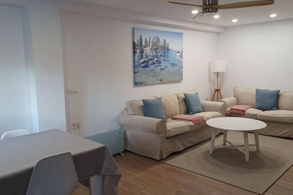 Precioso Apartamento En Apartamento