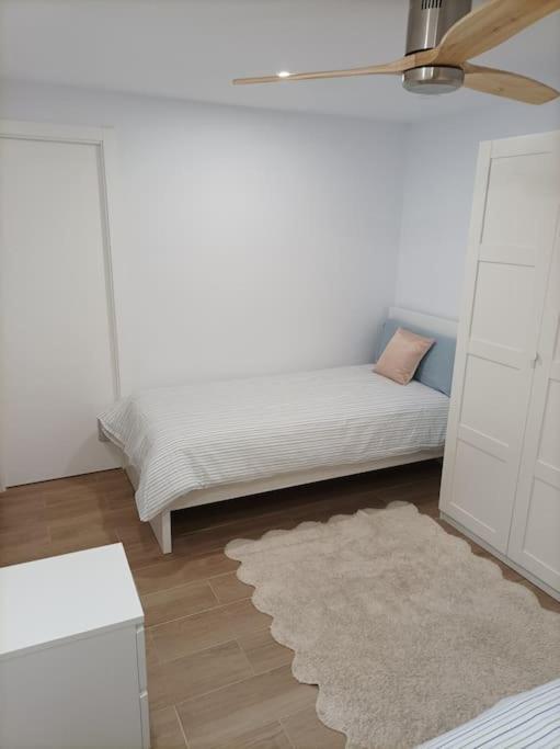 Precioso Apartamento En Apartamento *