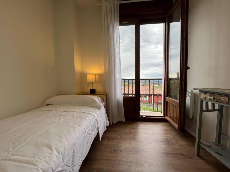 Apartamento Apartment *