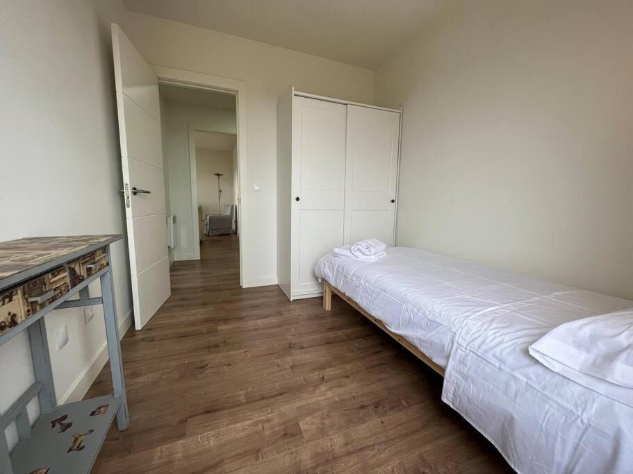 Apartamento * La Hayuela