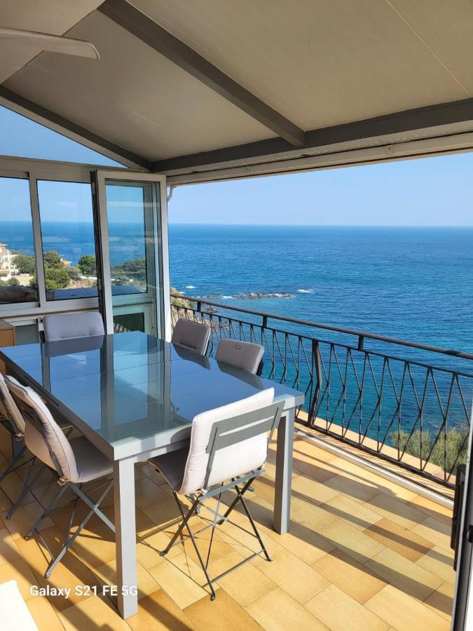 Apartamento Bella Vista * Llançà