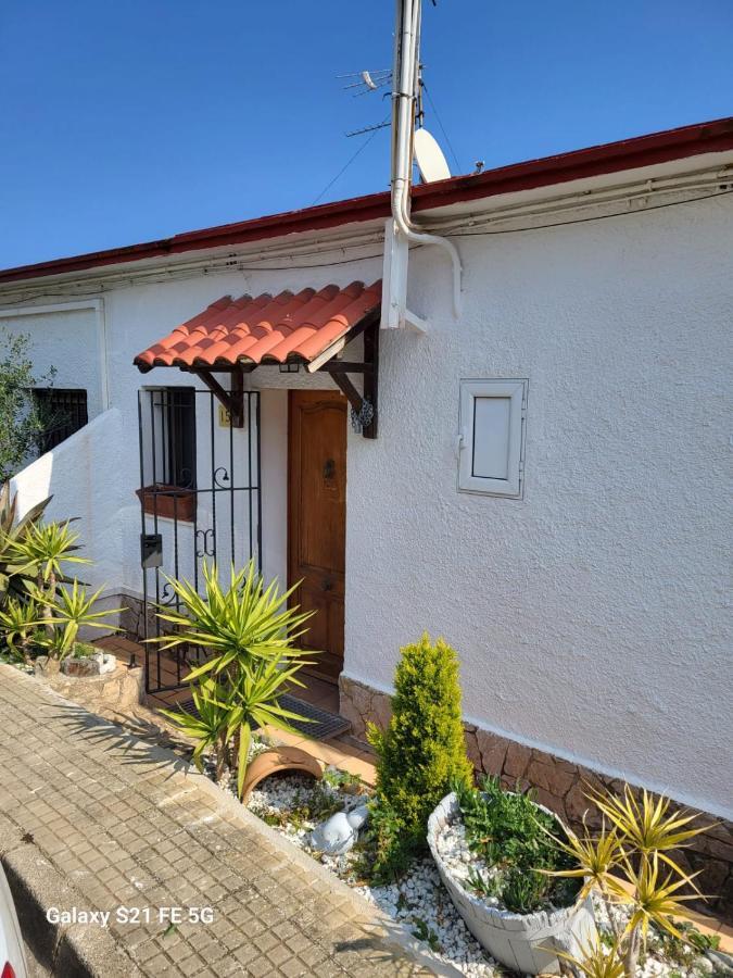 Apartamento Bella Vista *