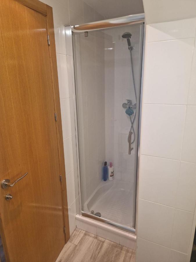 Atico De Lujo En Apartamento Oropesa del Mar
