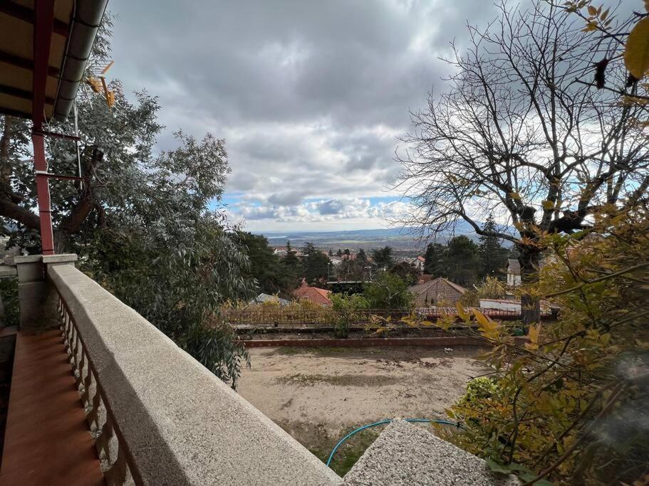 Casa Independiente 4 *