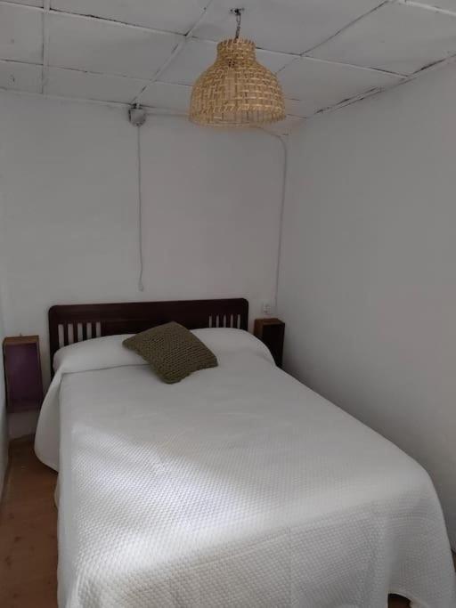 Casa O Coto *