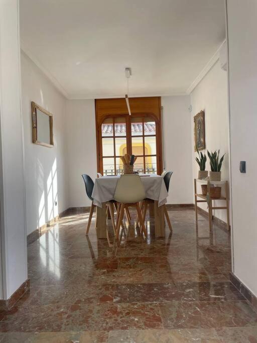 Apartment Seafront With Rooftop Terrace And Pool Calafell