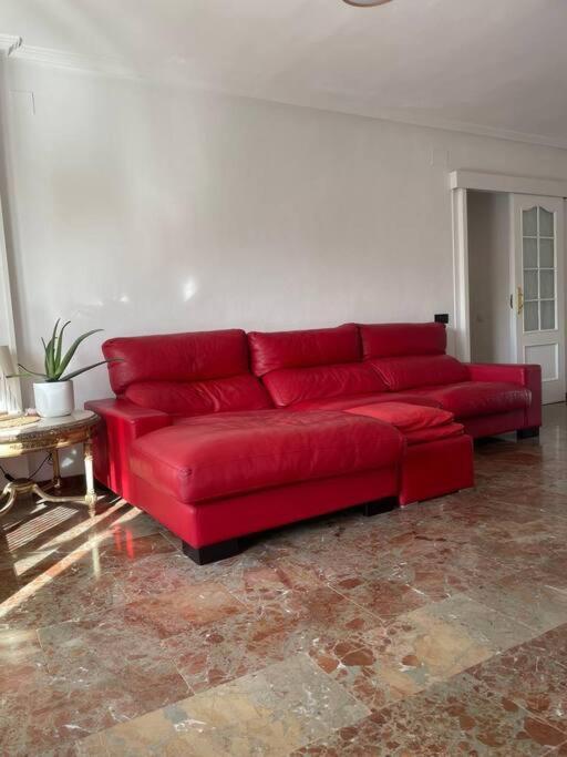 Seafront With Rooftop Terrace And Pool * Calafell