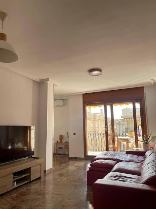 Seafront With Rooftop Terrace And Pool *