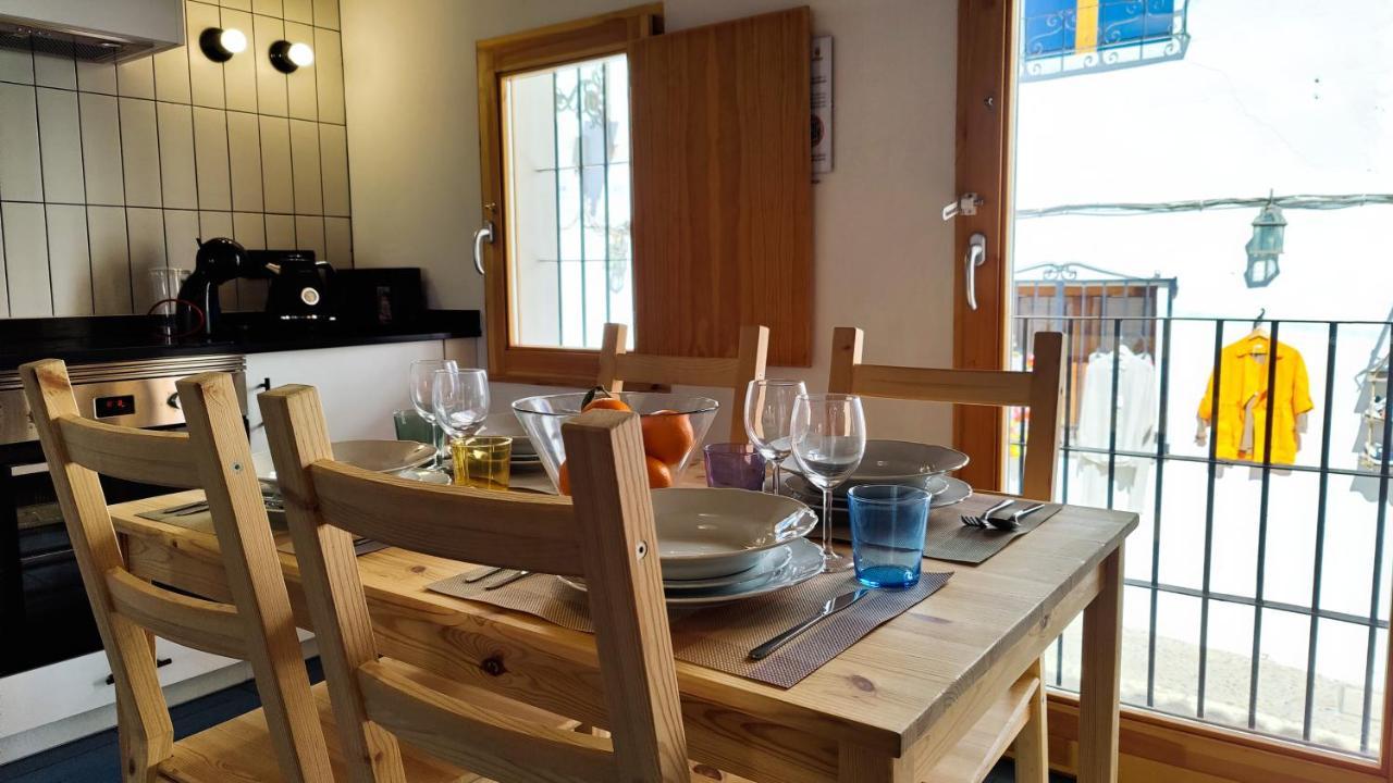 Apartment Soul Altea