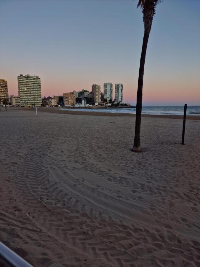 Apartamento Atico De Lujo En Oropesa del Mar