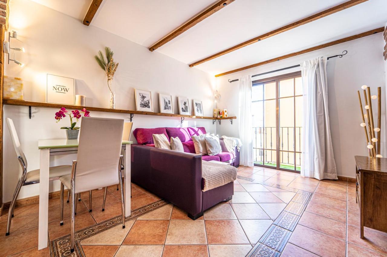 House Airport & Digital Nomads Apartment Carrizal