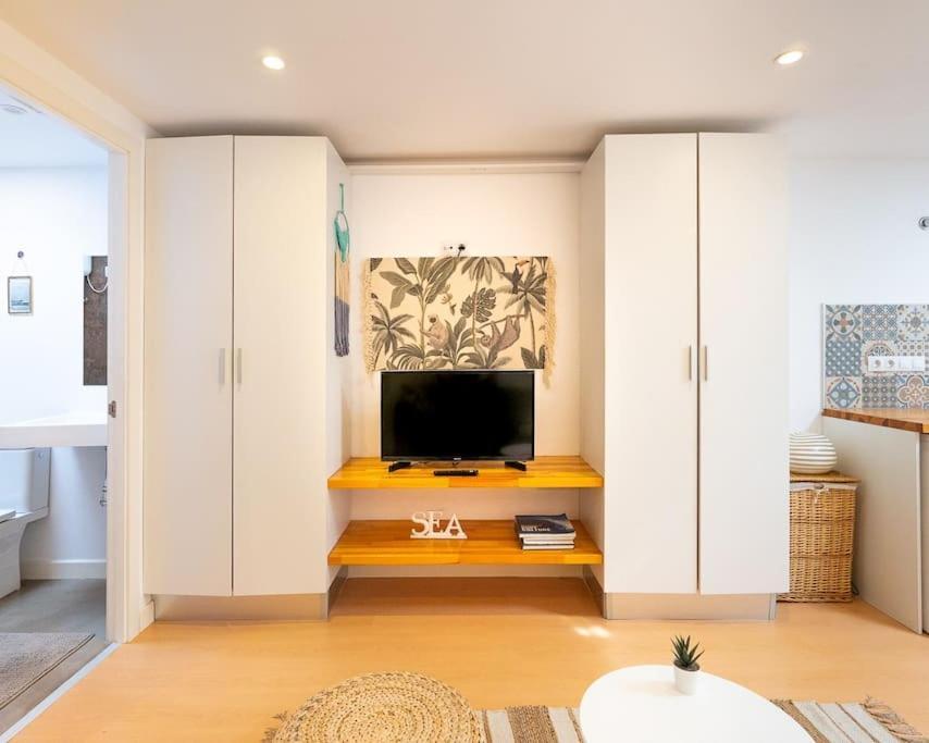Tiny House By Casa Maui