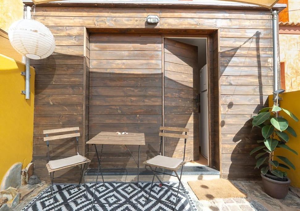 Tiny House By Casa Maui