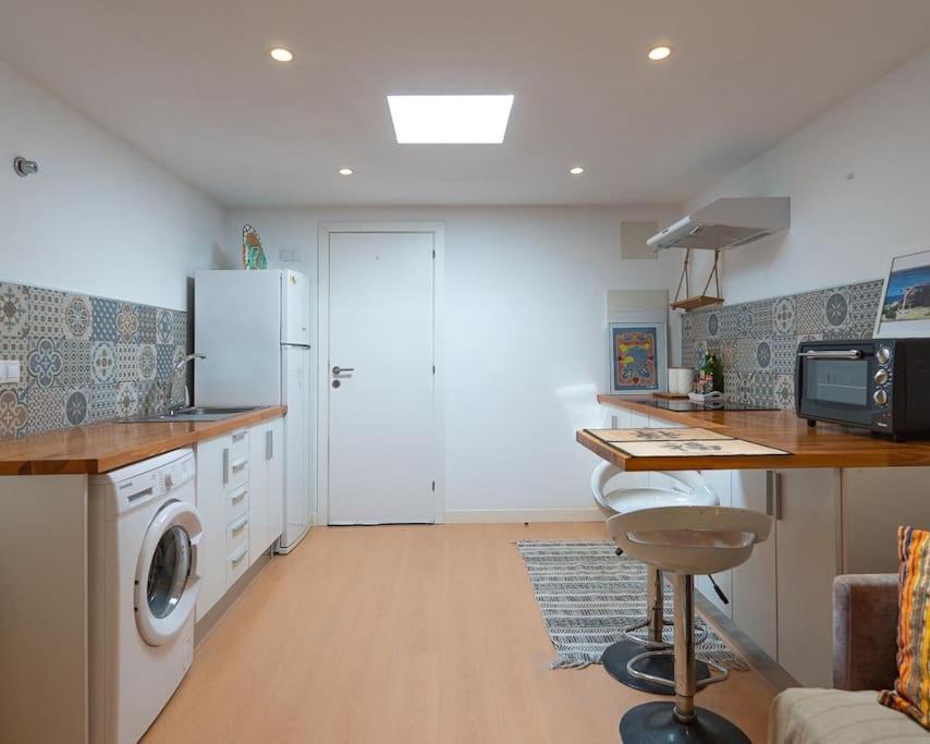 Tiny House By Casa Maui Apartment *