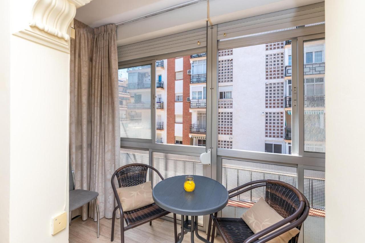 Stylish 1br In The Heart Of Town Apartment
