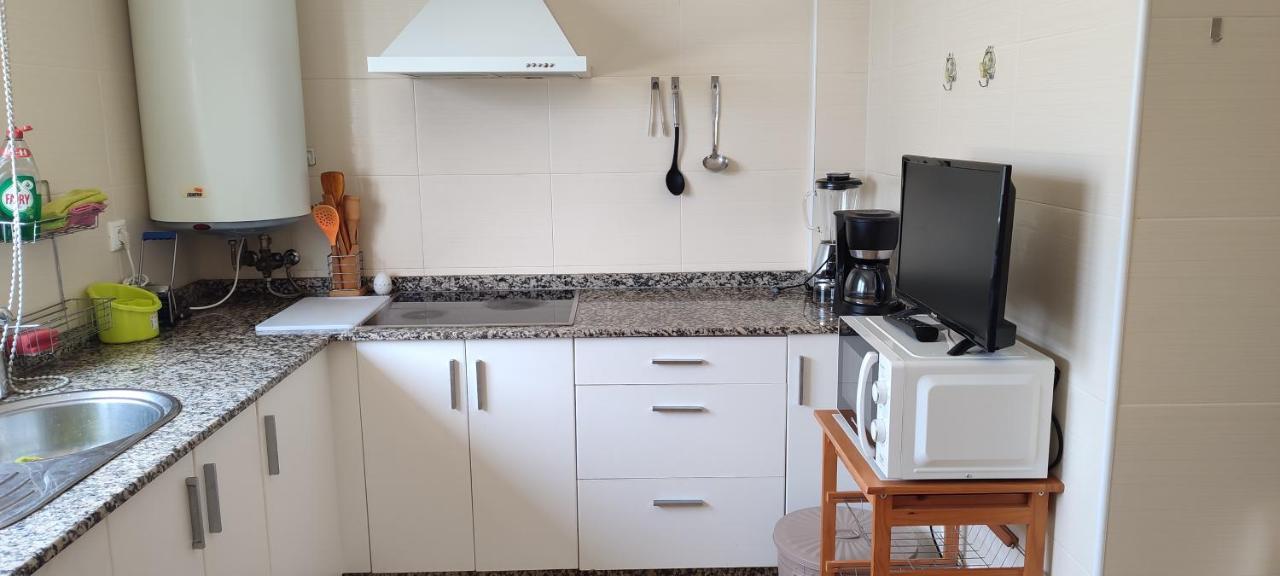 Vivienda De Uso Turistico Vut Lu 00-1435 * Boveda (Lugo)