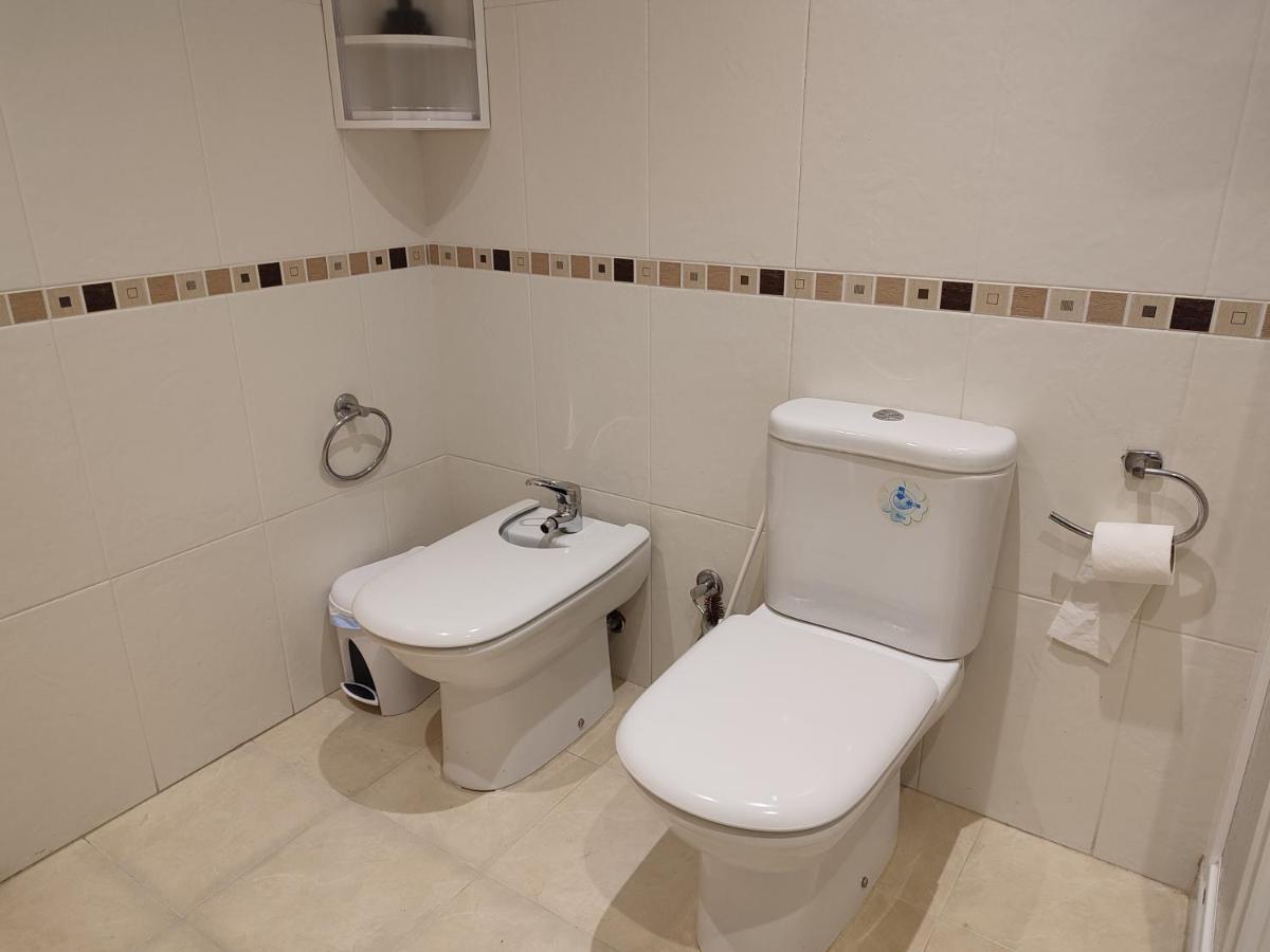 Apartment Vivienda De Uso Turistico Vut Lu 00-1435 Boveda (Lugo)