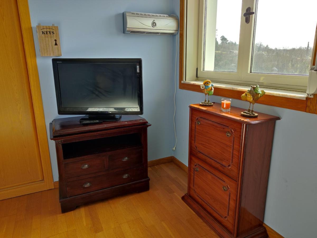 Vivienda De Uso Turistico Vut Lu 00-1435 Apartment *