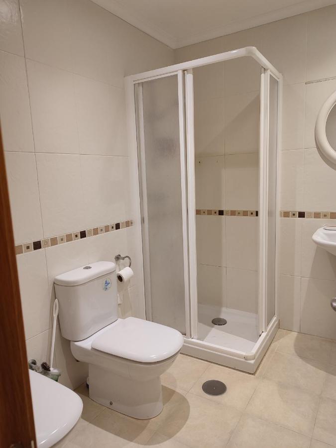 Vivienda De Uso Turistico Vut Lu 00-1435 Boveda (Lugo)