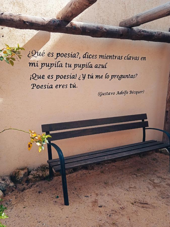 La Del Pueblo *